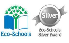 Eco Schools