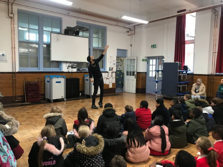 english-mission-grove-primary-school