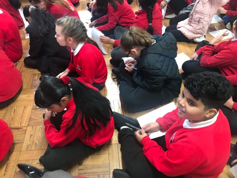 english-mission-grove-primary-school