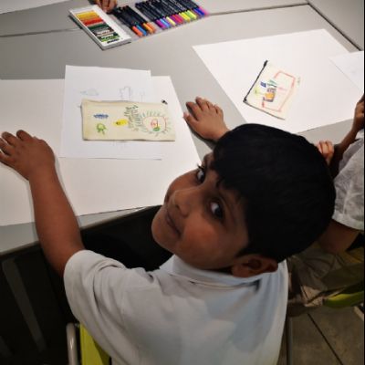 IMG20240701122841