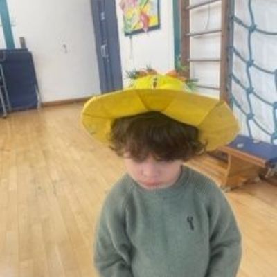 thumbnailIMG8138