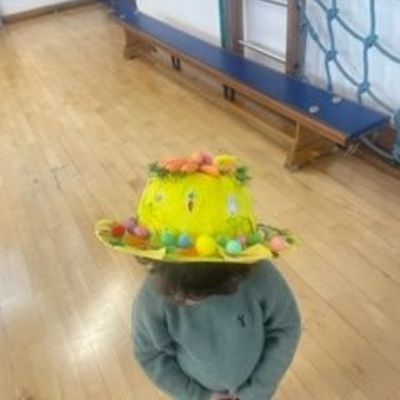 thumbnailIMG8139
