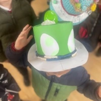 thumbnailIMG8167