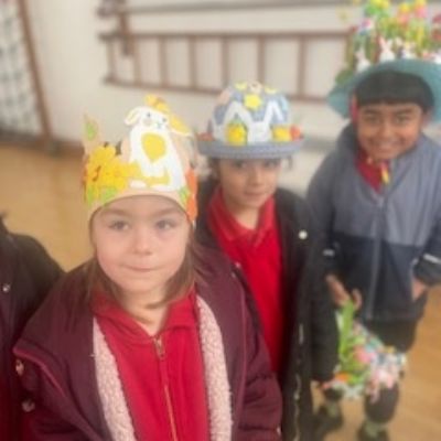 thumbnailIMG8169