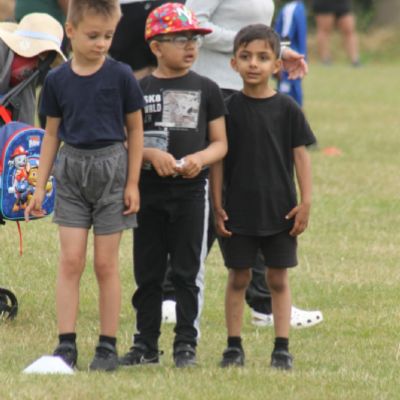 IMG4834