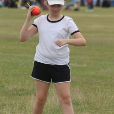 IMG4871