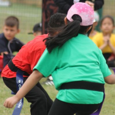 IMG4875