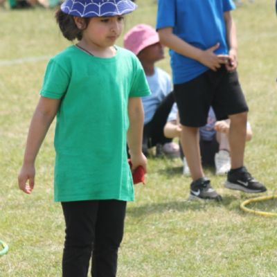 IMG4942