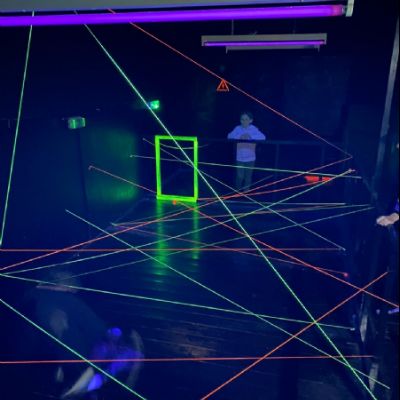 e2e75524-86cb-49c1-a270-5459cee38333