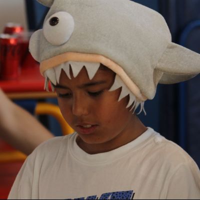 IMG3575