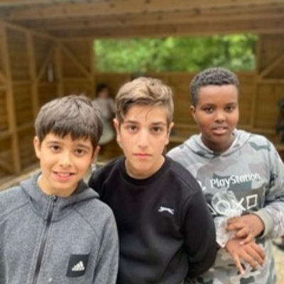 PHOTO-2022-05-18-16-28-29