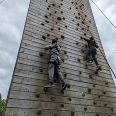 PHOTO-2022-05-18-16-29-15