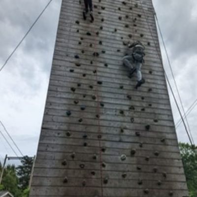PHOTO-2022-05-18-17-05-371)