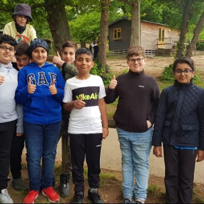 PHOTO-2022-05-18-19-32-21