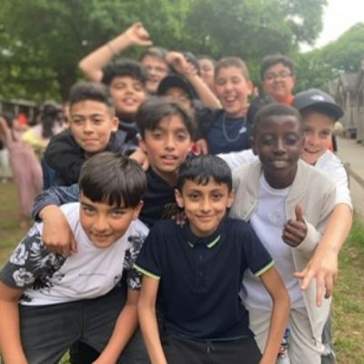 PHOTO-2022-05-18-19-35-59
