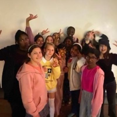 PHOTO-2022-05-18-19-53-36