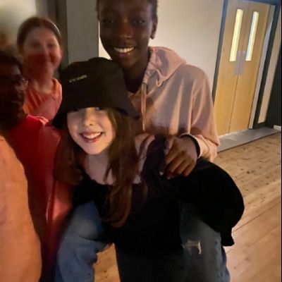 PHOTO-2022-05-18-19-53-361)