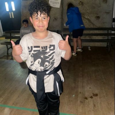 PHOTO-2022-05-18-19-53-37