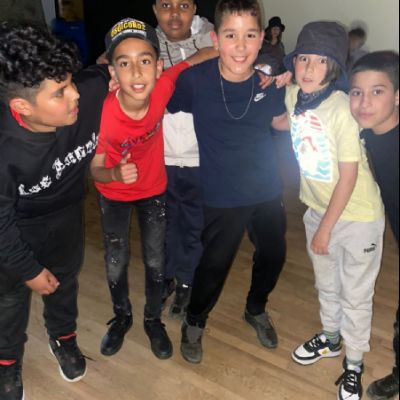 PHOTO-2022-05-18-19-53-372)